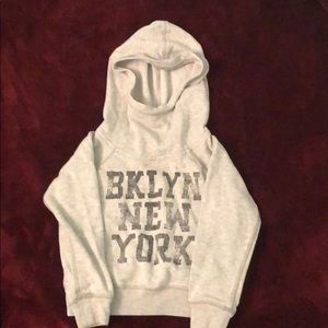 Kids Ralph Lauren Sweater